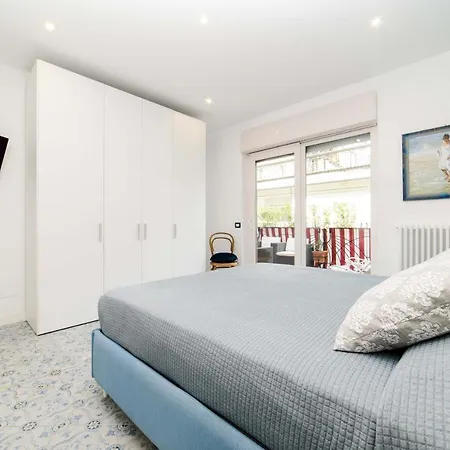 Estate4home - The Attic Apartman