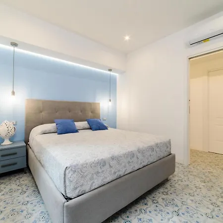 Estate4home - The Attic Apartman *