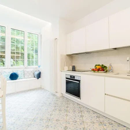 Apartman Estate4home - The Attic