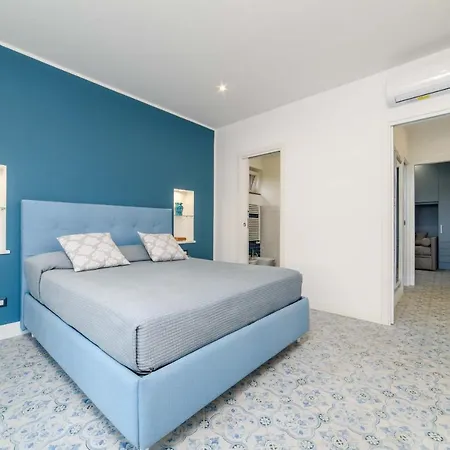 Estate4home - The Attic Apartman