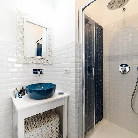 Estate4home - The Attic Sorrento