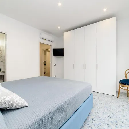 Apartman Estate4home - The Attic