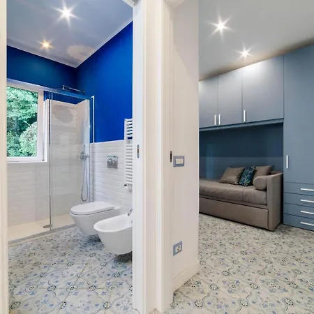 Estate4home - The Attic Apartman