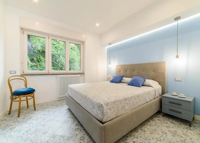 Estate4home - The Attic Appartamento *